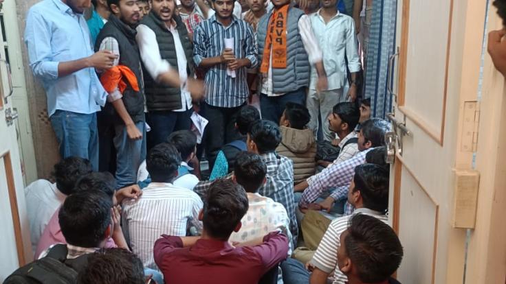 WhatsApp Image 2025-12-14 at 12.18.11 AM-IBaccgihvR.jpeg